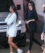 Access_Kardashian_069.JPG