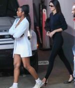 Access_Kardashian_070.JPG