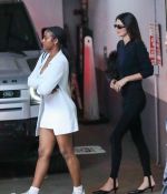 Access_Kardashian_071.JPG