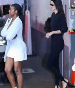 Access_Kardashian_072.JPG