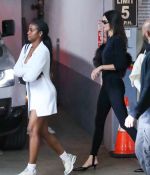 Access_Kardashian_073.JPG