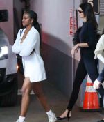 Access_Kardashian_074.JPG
