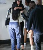 Access_Kardashian_076.JPG
