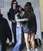 Access_Kardashian_079.JPG