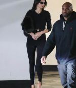Access_Kardashian_081.JPG