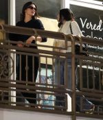 Access_Kardashian_082.JPG