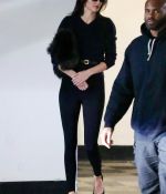 Access_Kardashian_083.JPG