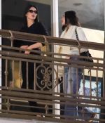 Access_Kardashian_084.JPG