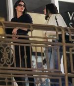 Access_Kardashian_085.JPG