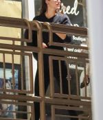 Access_Kardashian_086.JPG