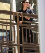 Access_Kardashian_087.JPG