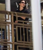 Access_Kardashian_088.JPG