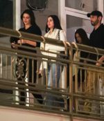 Access_Kardashian_089.JPG