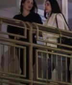 Access_Kardashian_090.JPG