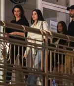 Access_Kardashian_091.JPG