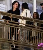 Access_Kardashian_092.JPG