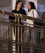 Access_Kardashian_093.JPG