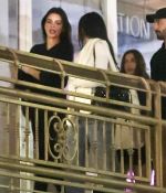 Access_Kardashian_094.JPG