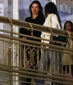 Access_Kardashian_095.JPG