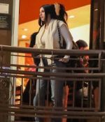 Access_Kardashian_098.JPG