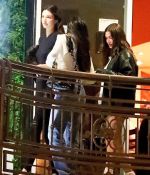 Access_Kardashian_099.JPG