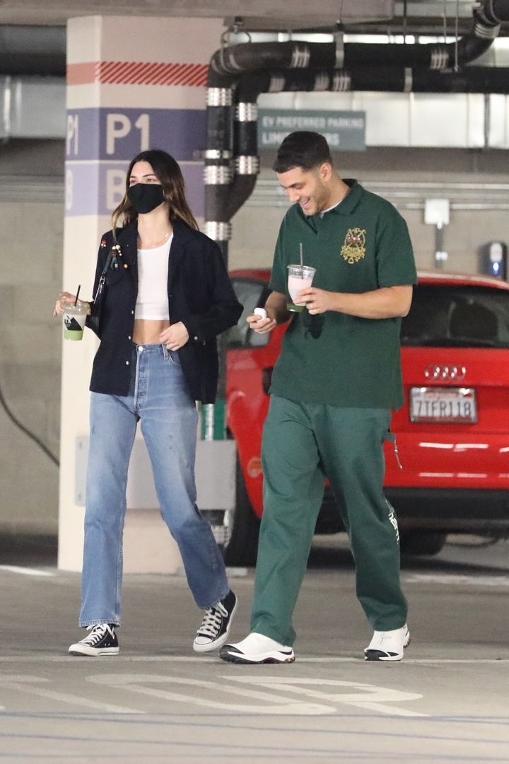Access_Kardashian_002.jpg