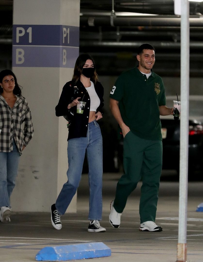 Access_Kardashian_005.jpg