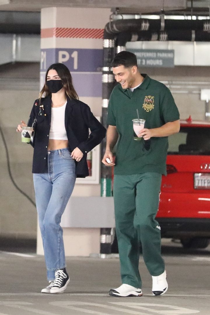 Access_Kardashian_006.jpg