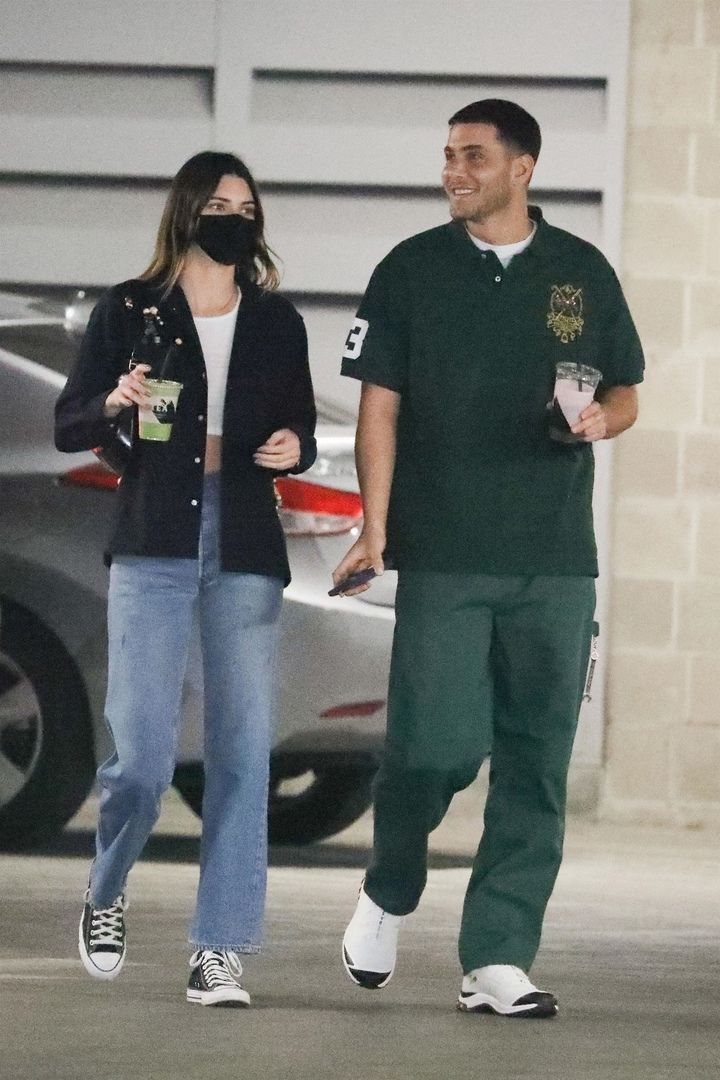 Access_Kardashian_007.jpg