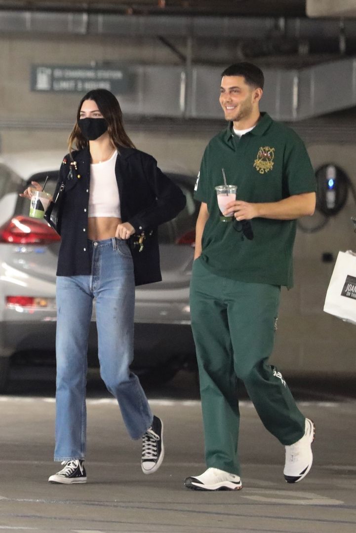 Access_Kardashian_008.jpg
