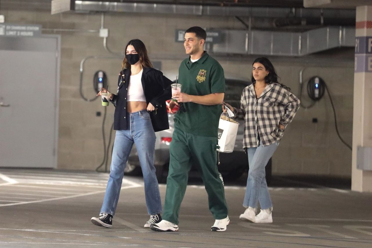 Access_Kardashian_009.jpg