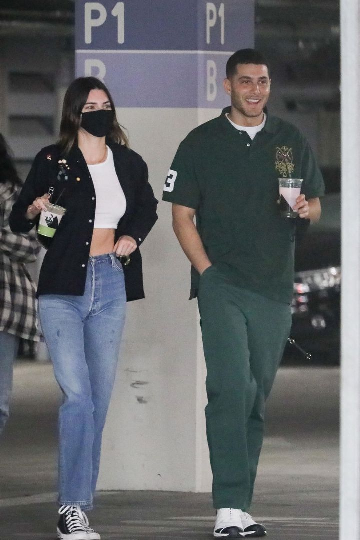 Access_Kardashian_010.jpg