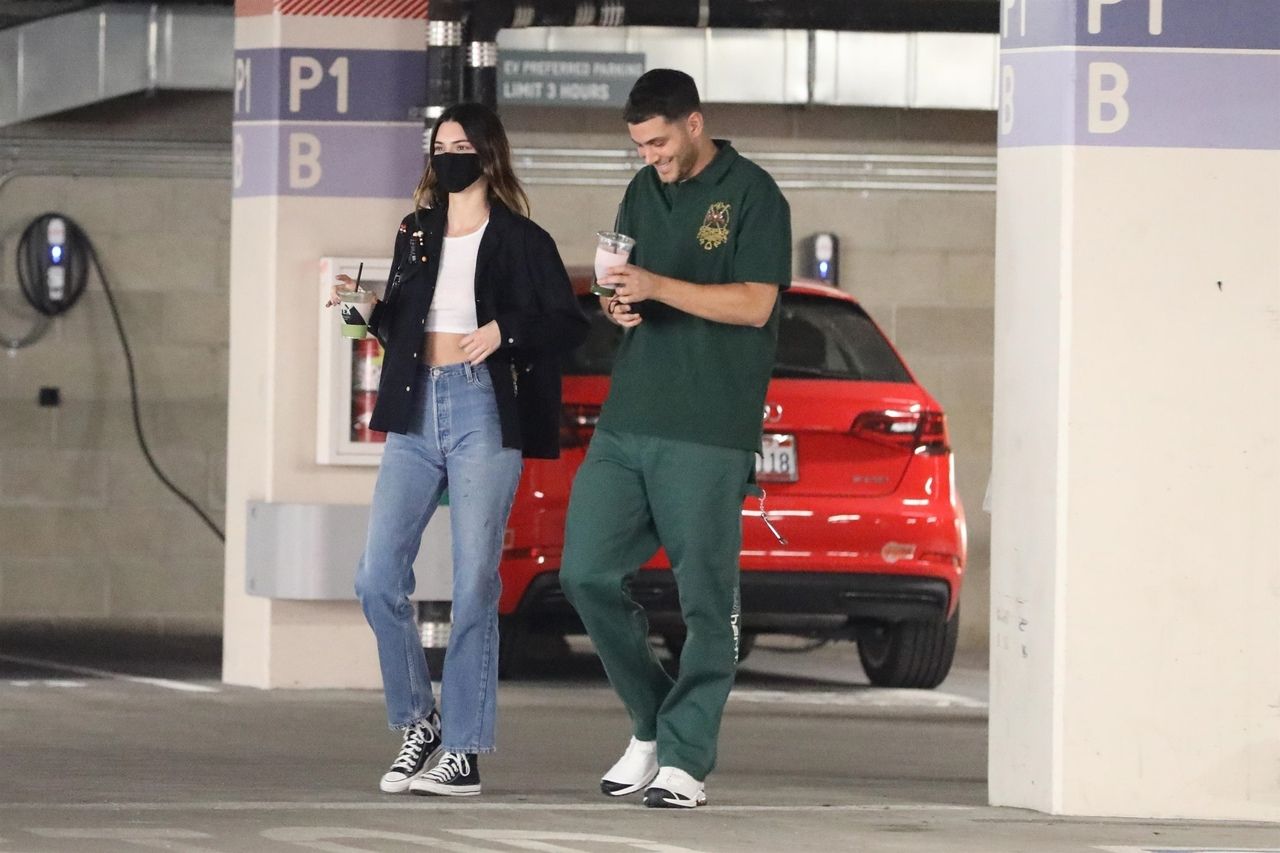 Access_Kardashian_011.jpg