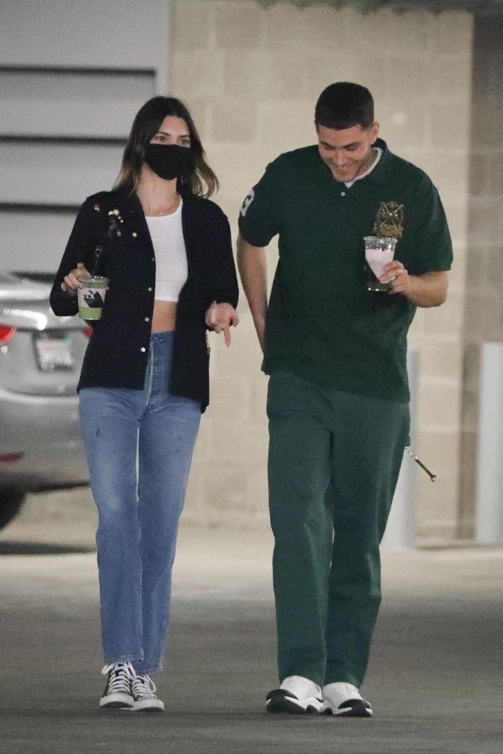 Access_Kardashian_013.jpg