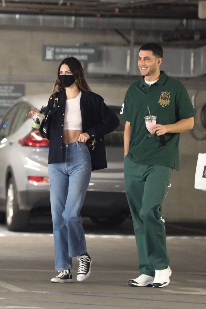 Access_Kardashian_014.jpg