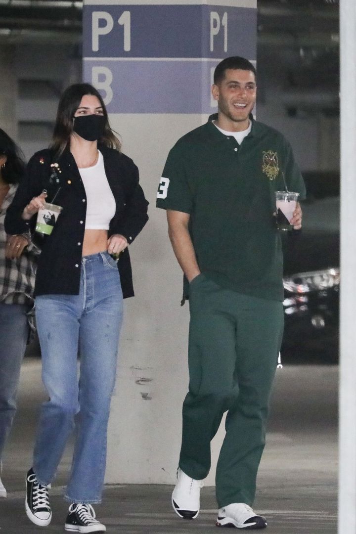 Access_Kardashian_015.jpg