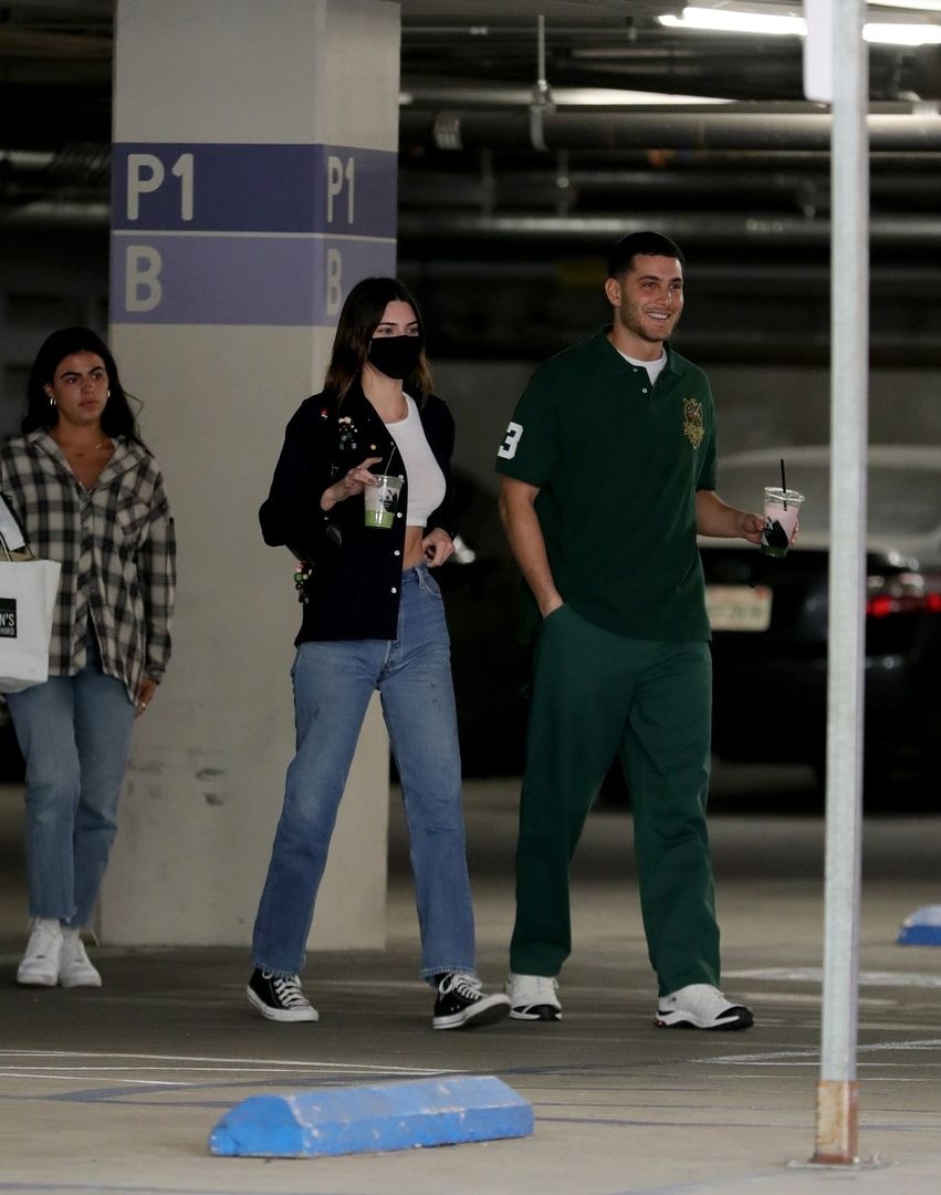 Access_Kardashian_016.jpg