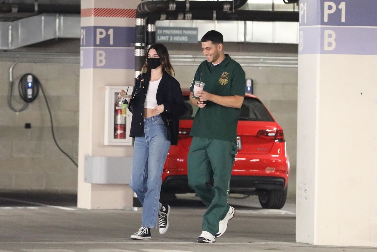 Access_Kardashian_017.jpg