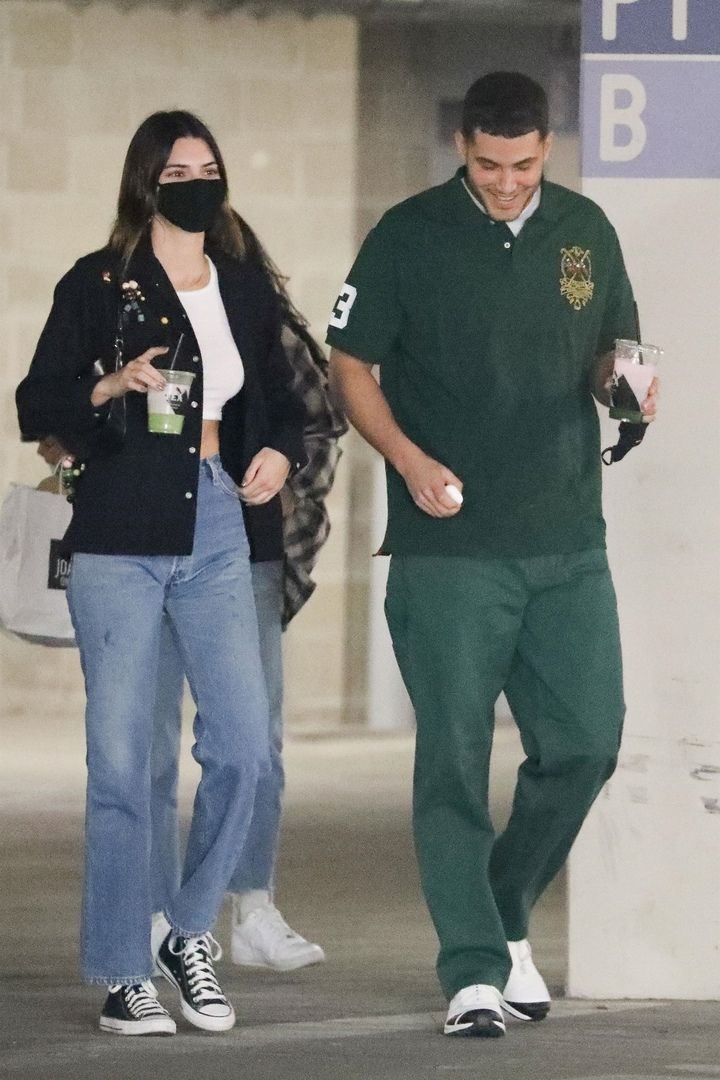 Access_Kardashian_018.jpg