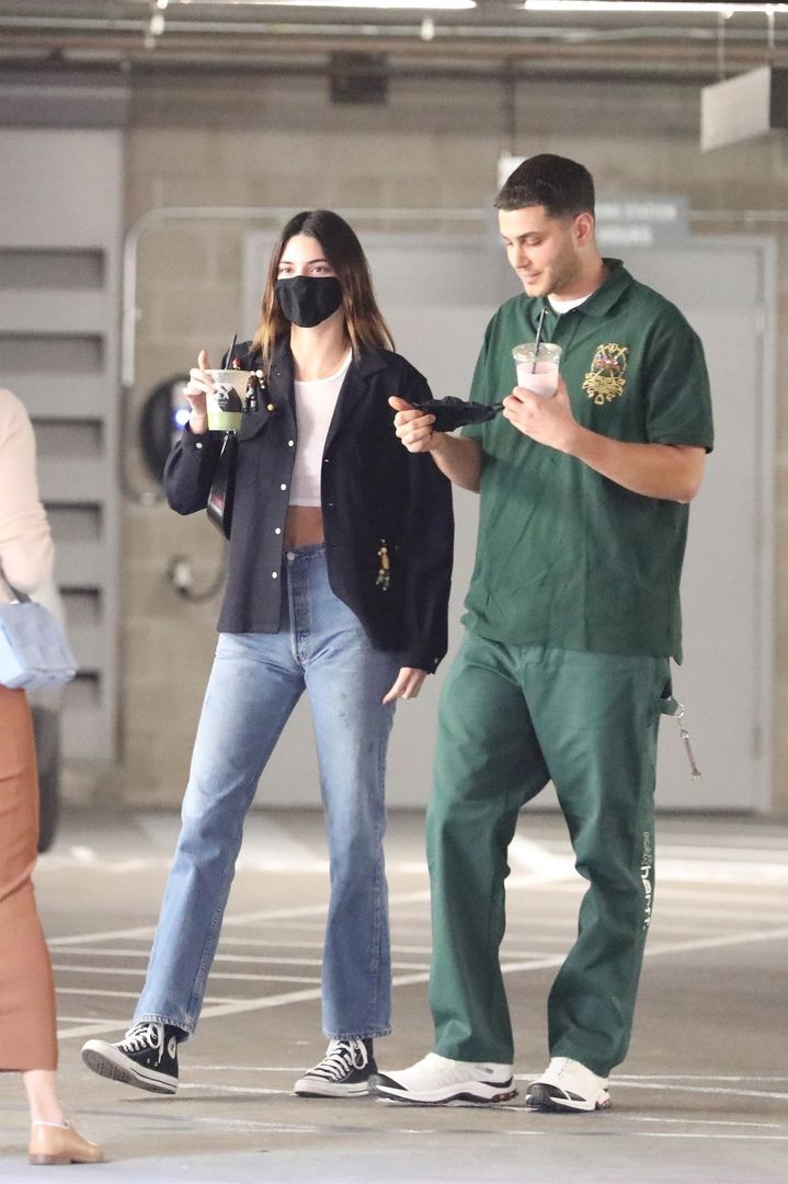 Access_Kardashian_019.jpg