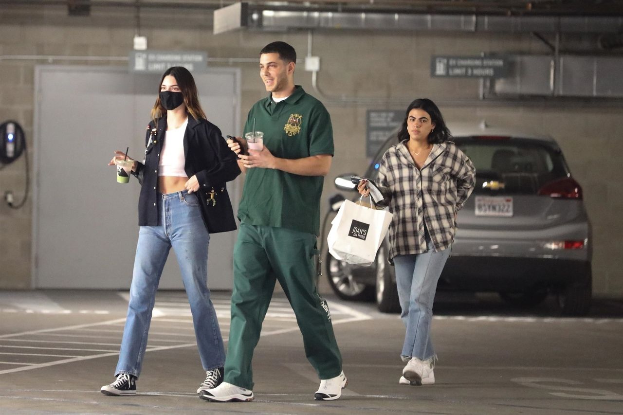 Access_Kardashian_020.jpg