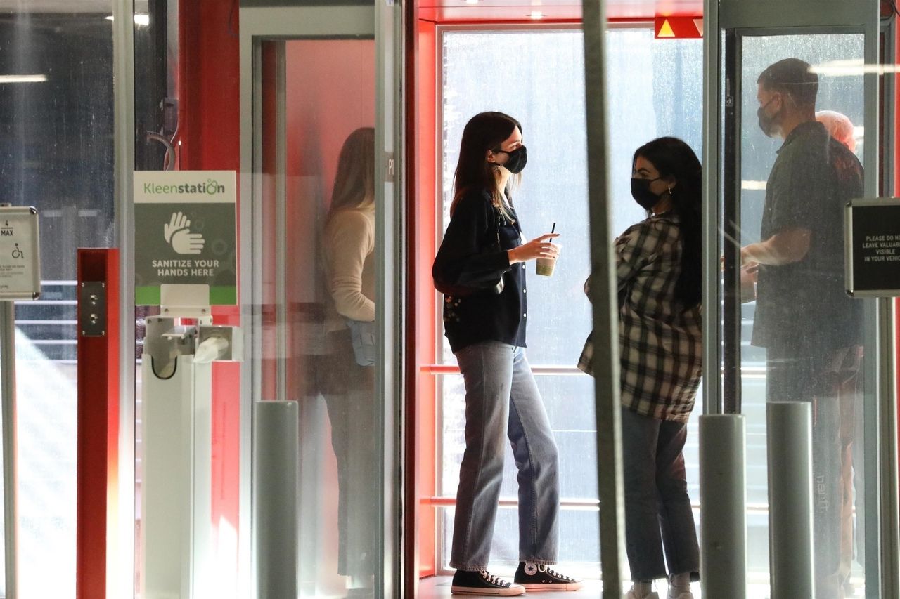 Access_Kardashian_021.jpg
