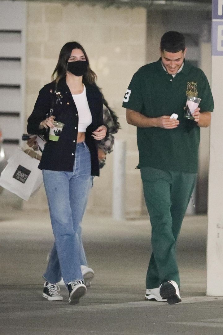 Access_Kardashian_023.jpg