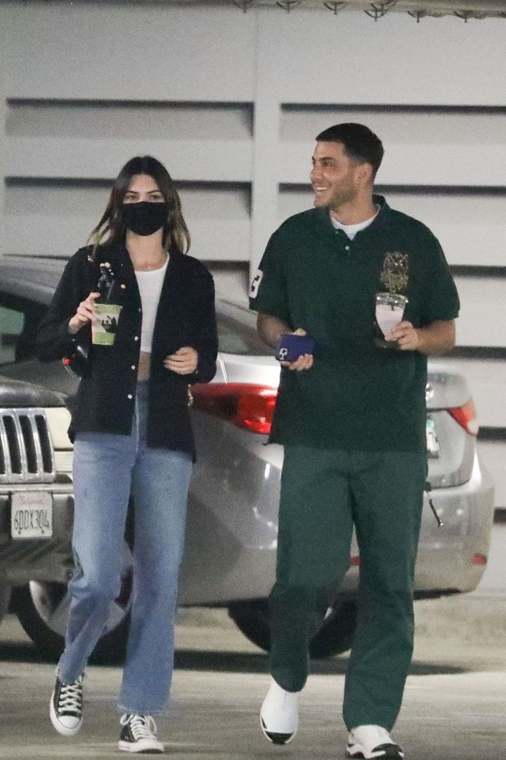 Access_Kardashian_024.jpg
