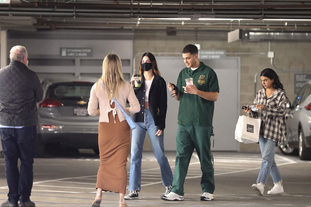 Access_Kardashian_026.jpg