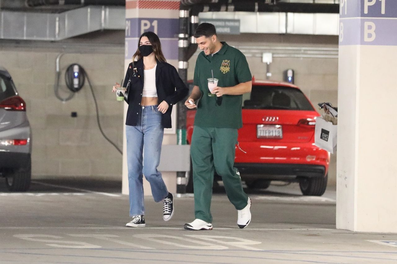Access_Kardashian_027.jpg
