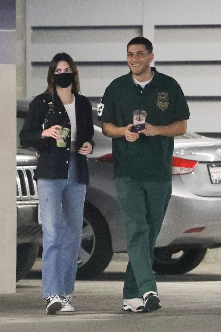Access_Kardashian_028.jpg