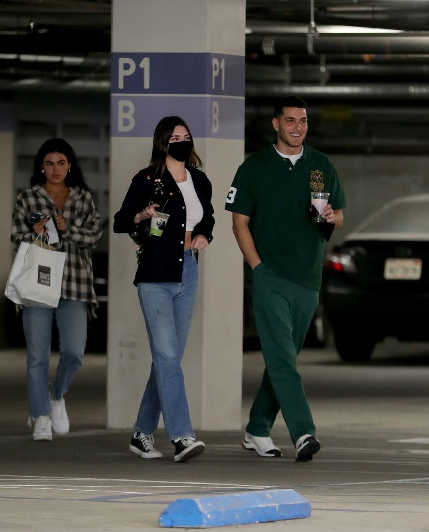 Access_Kardashian_029.jpg