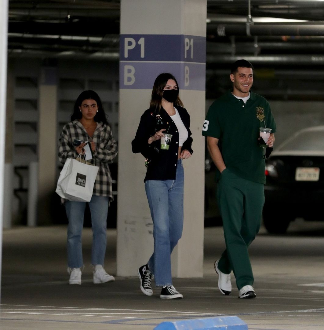 Access_Kardashian_030.jpg