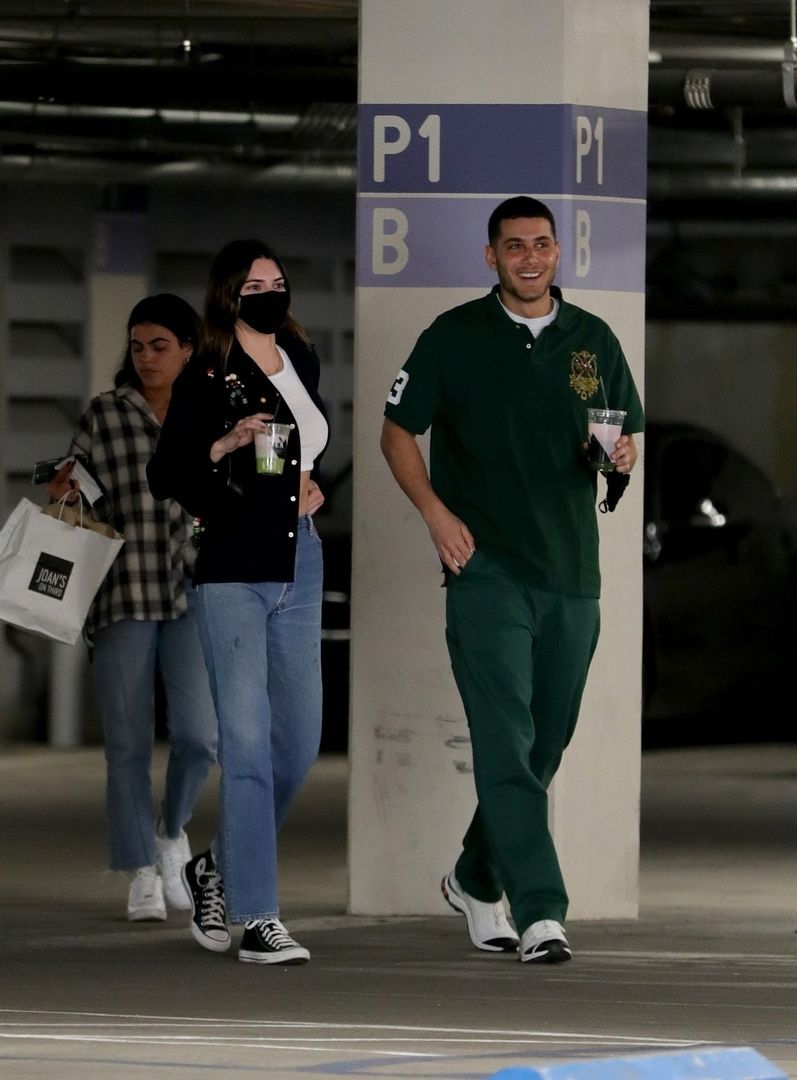 Access_Kardashian_032.jpg